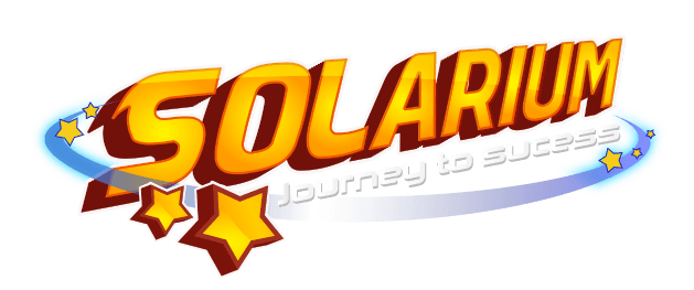 logo solarium